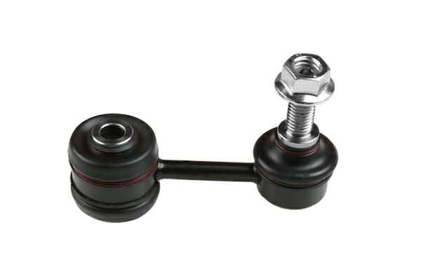Stabiliser